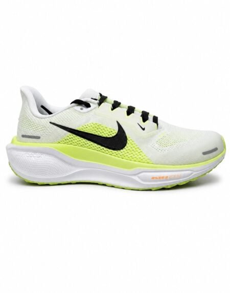 NH-3 Men's shoes