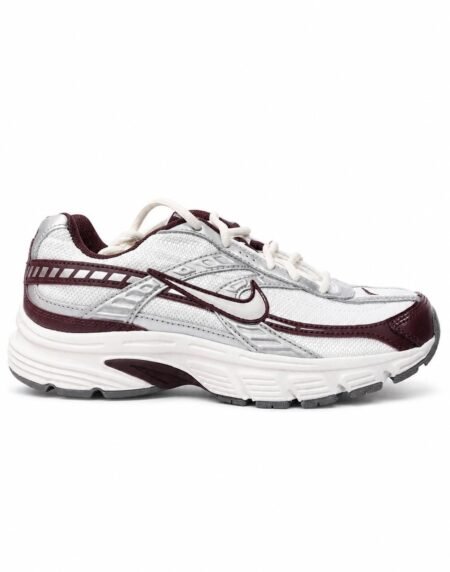 NH-6 Men's shoes