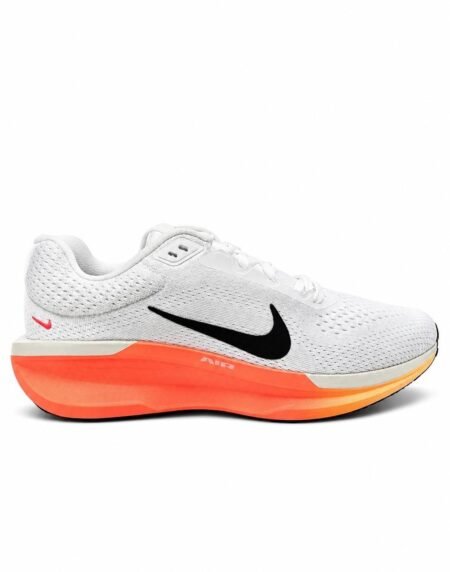 NH-5 Men's shoe