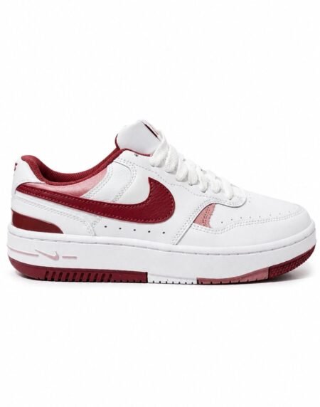 NH-4 Men's shoes