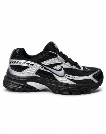 NH-7 Men's shoes