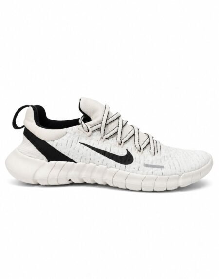 NH-8 Men's shoes