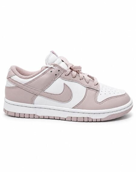 NH-10 Men's shoes