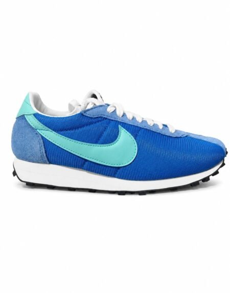 NH-11 Men's shoes