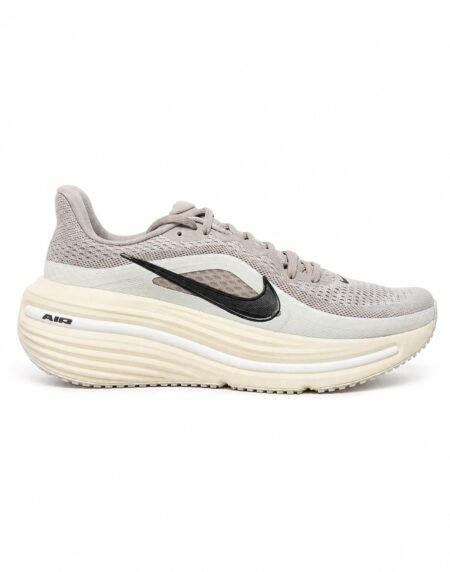 NH-12 Men's shoes
