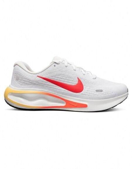 NH-13 Men's shoes
