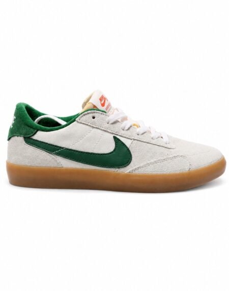 NH-14 Men's shoes