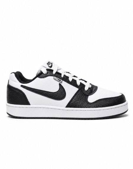 NH-15 Men's shoes