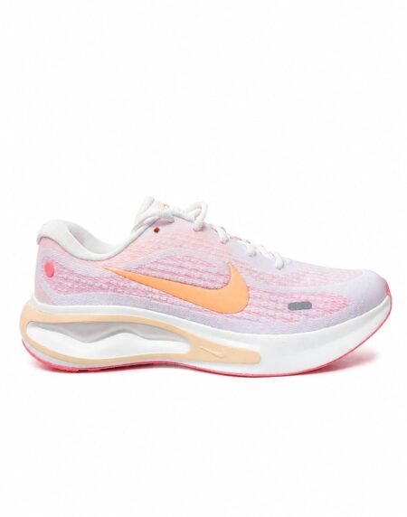 NH-17 Men's shoes