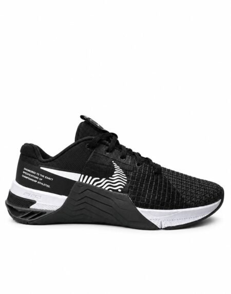 NH-18 Men's shoes