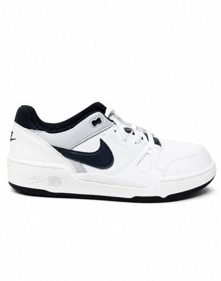 NH-16 Men's shoes