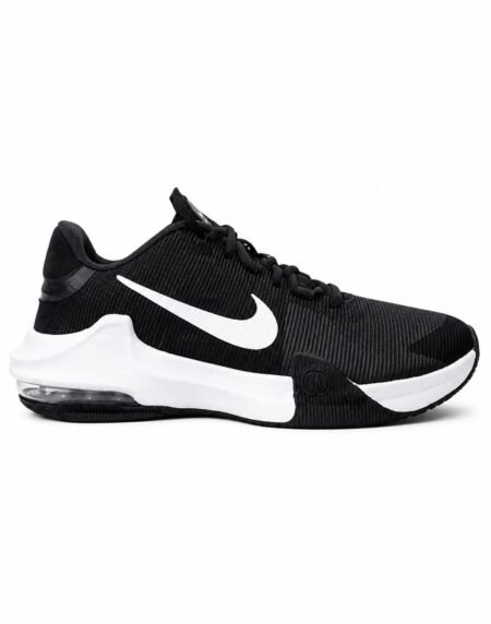 NH-20 Men's shoes