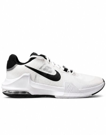 NH-21 Men's shoes