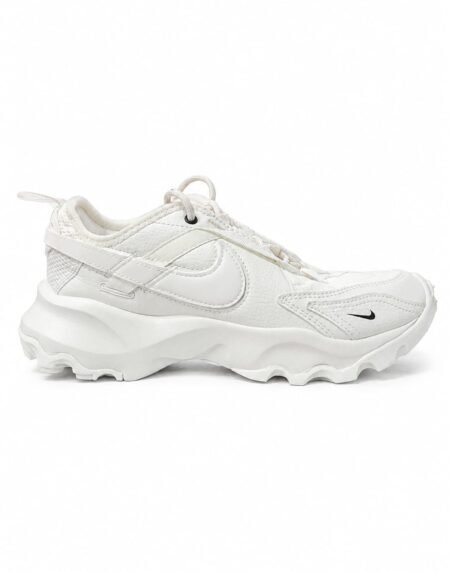 NH-22 Men's shoes