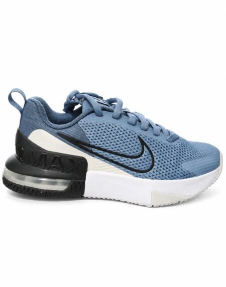 NH-19 Men's shoes