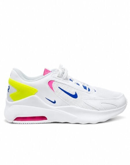 NH-23 Men's shoes
