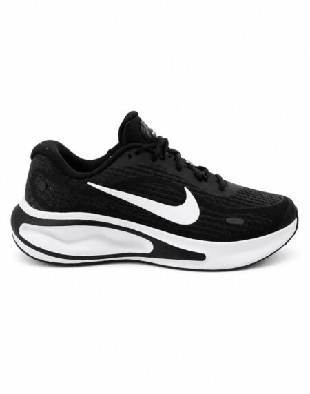 NH-24 Men's shoes