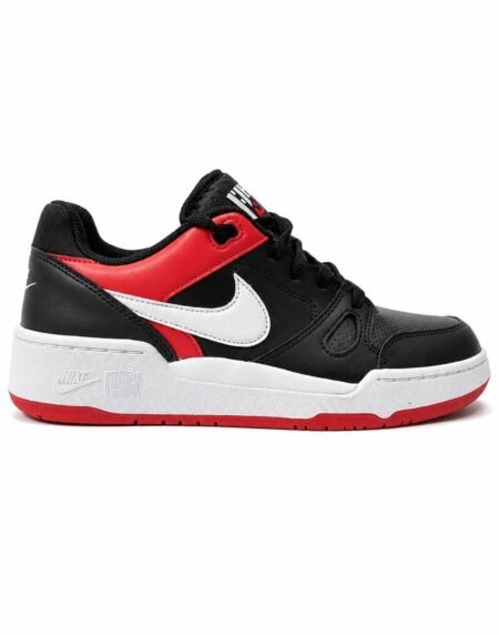 NH-25 Men's shoes