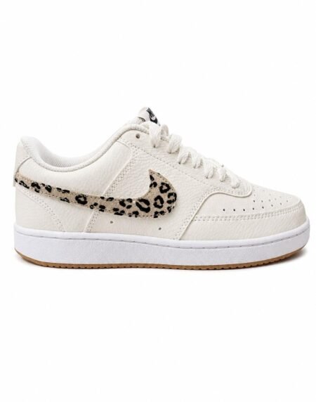 NH-45 Men's shoes