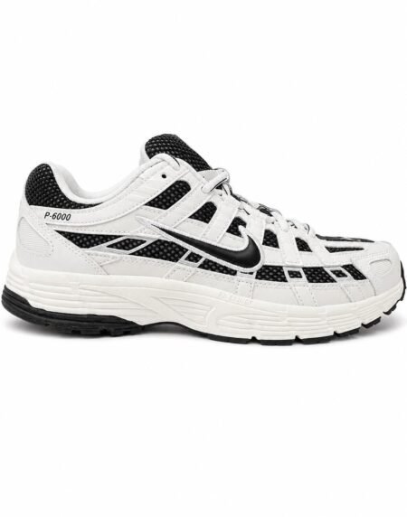 NH-28 Men's shoes