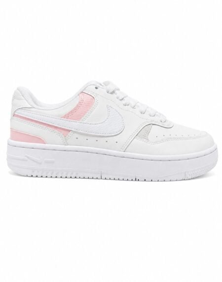 NH-26 Men's shoes