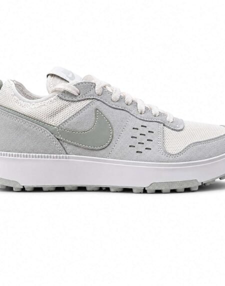 NH-29 Men's shoes