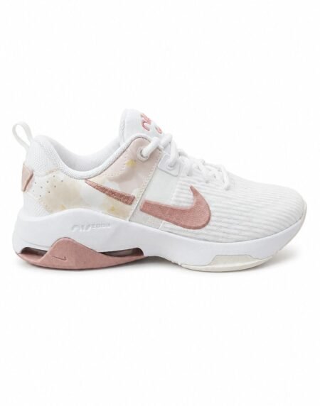 NH-31 Men's shoes