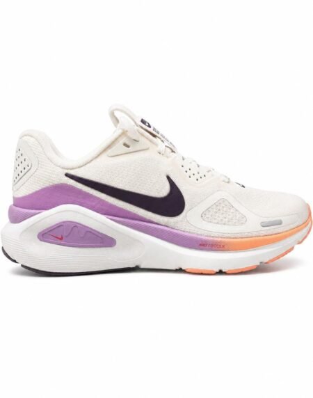 NH-30 Men's shoes