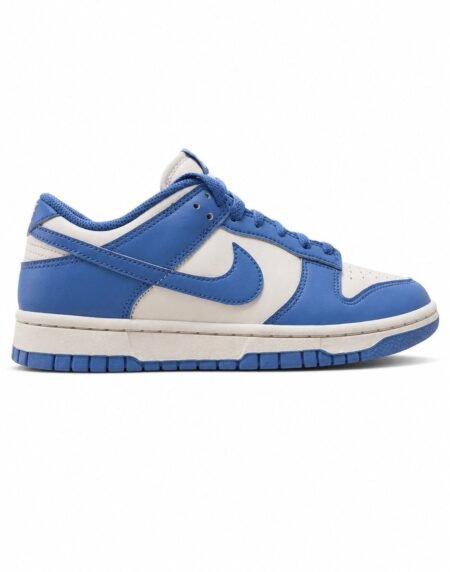 NH-32 Men's shoes