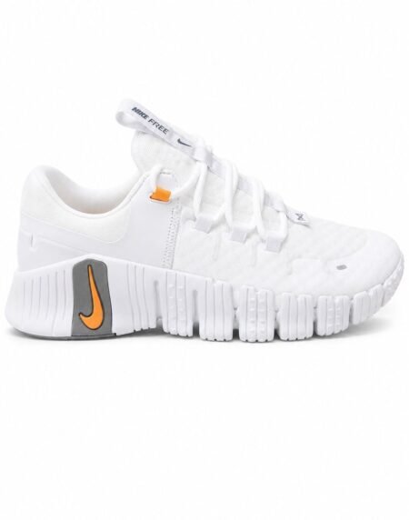 NH-33 Men's shoes