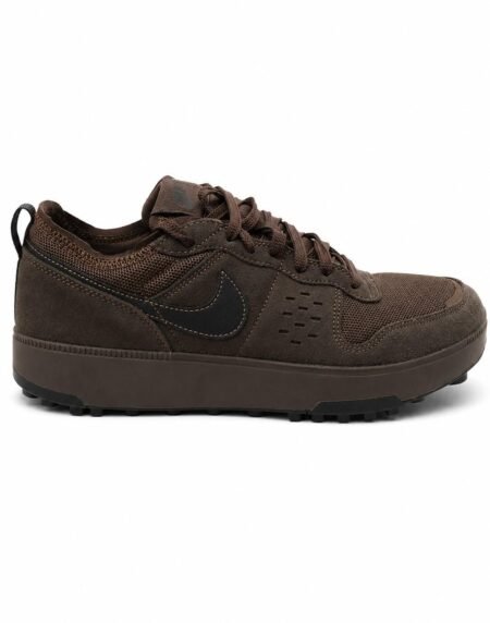 NH-34 Men's shoes