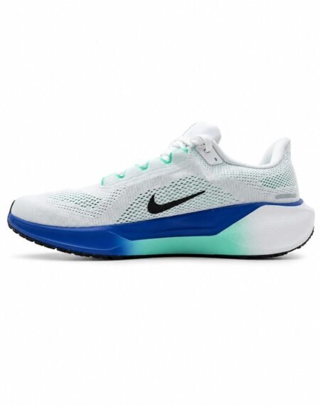 NH-36 Men's shoes