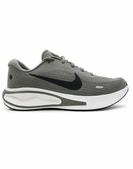 NH-37 Men's shoes