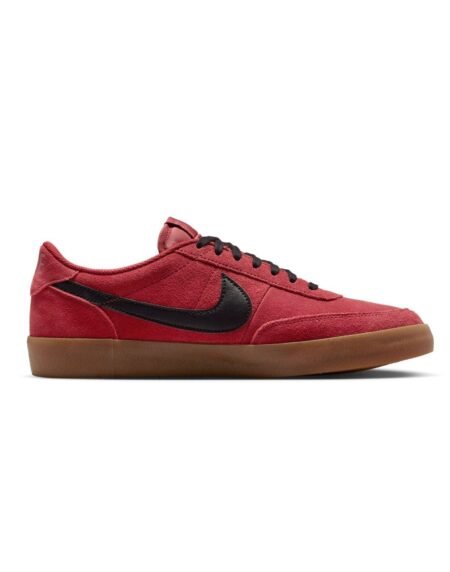NH-35 Men's shoes