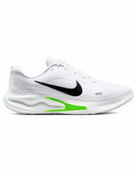 NH-39 Men's shoes