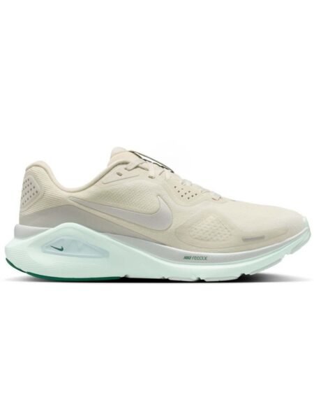 NH-40 Men's shoes