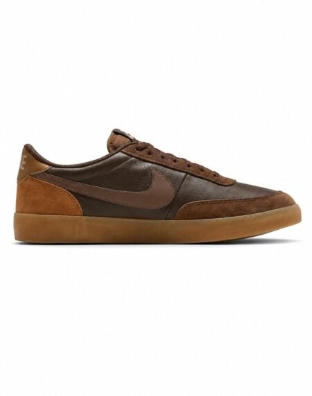 NH-41 Men's shoes