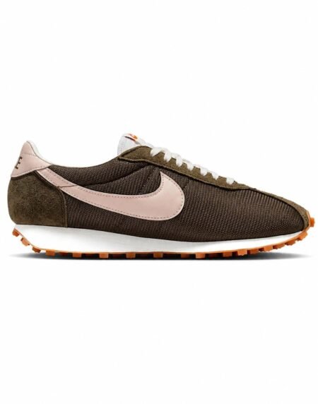 NH-38 Men's shoes