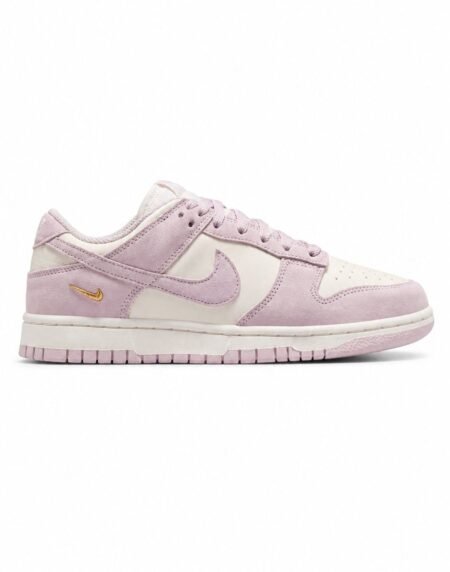 NH-42 Men's shoes