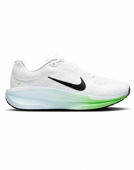 NH-43 Men's shoes