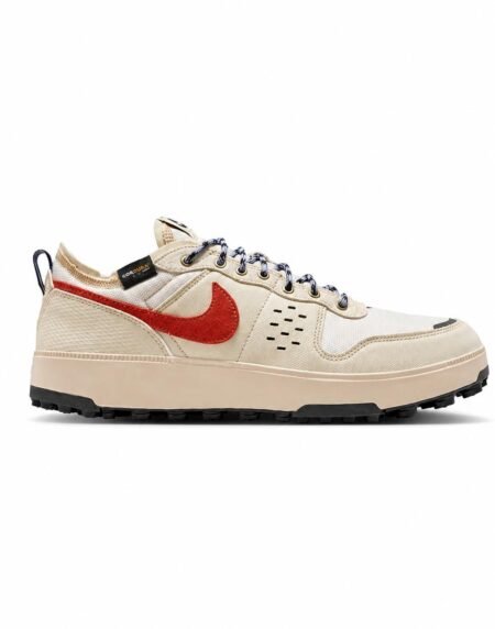 NH-44 Men's shoes