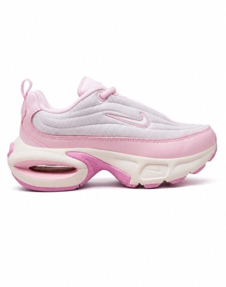 NH-48 Men's shoes
