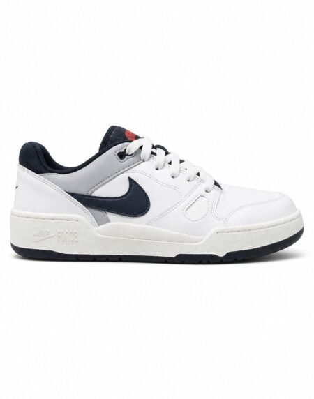 NH-47 Men's shoes
