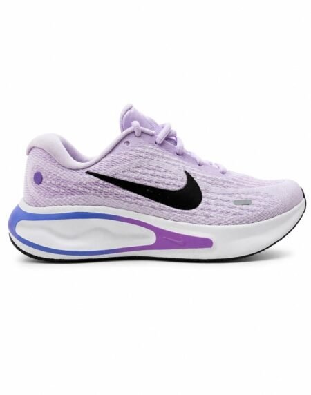 NH-49 Men's shoes