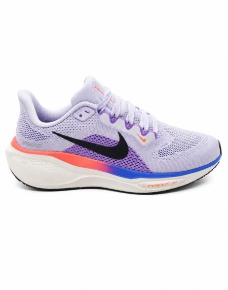 NH-50 Men's shoes