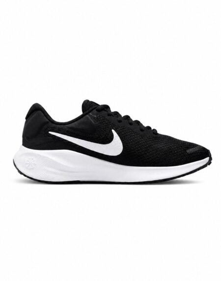 NM-1 Men's shoes