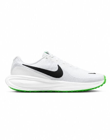 NM-2 Men's shoes