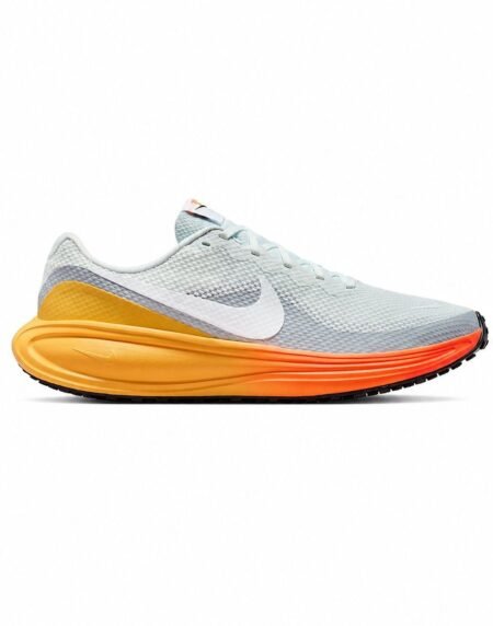 NM-3 Men's shoes