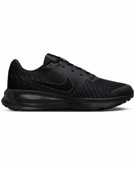 NM-4 Men's shoes