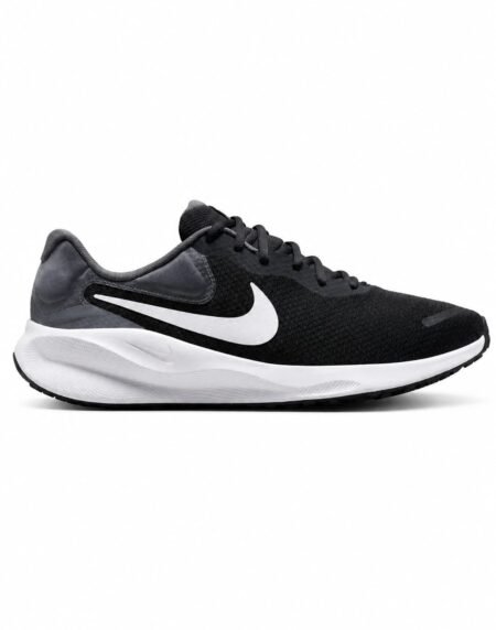NM-6 Men's shoes
